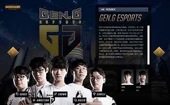 健康餐食 健康餐食