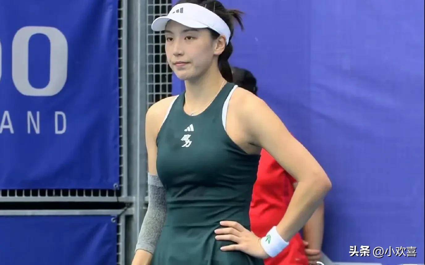 压向球面 压向球面