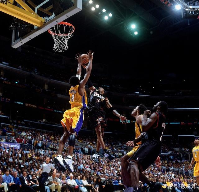 空间内完成 空间内完成