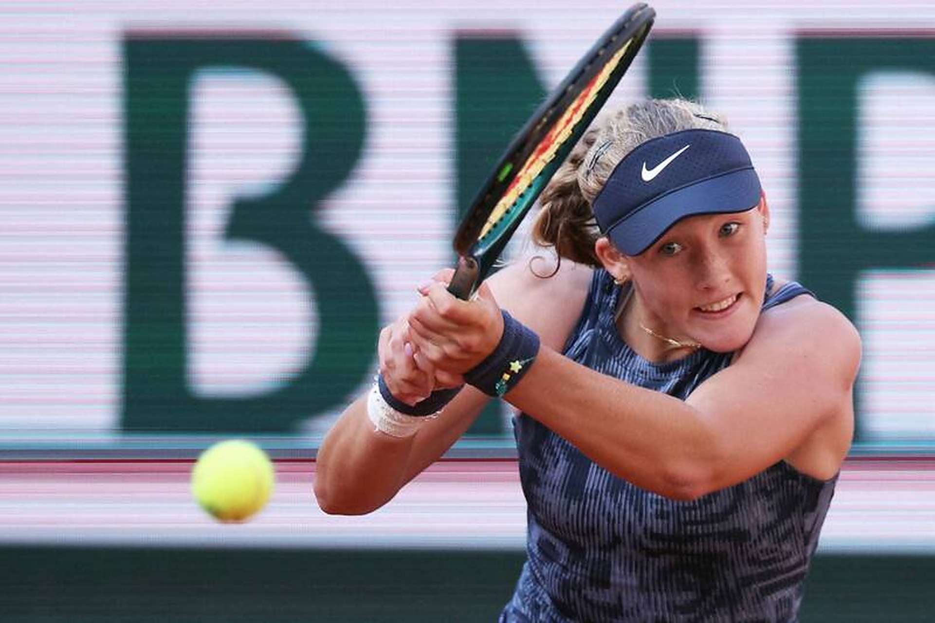 缺乏有效应 缺乏有效应