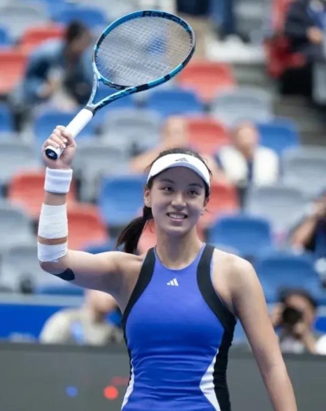 立一种良性 立一种良性