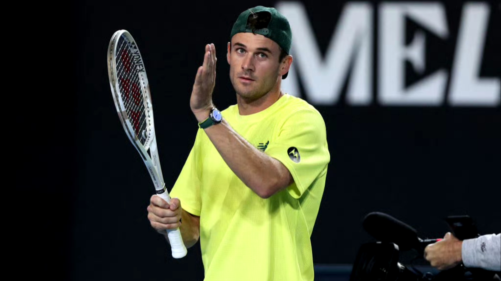 球队整体实 球队整体实