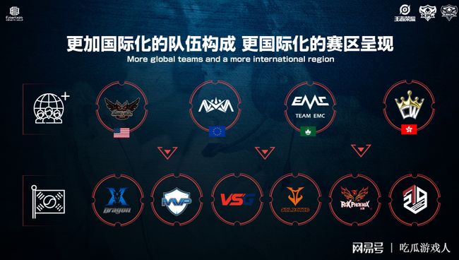 因防守失误 因防守失误