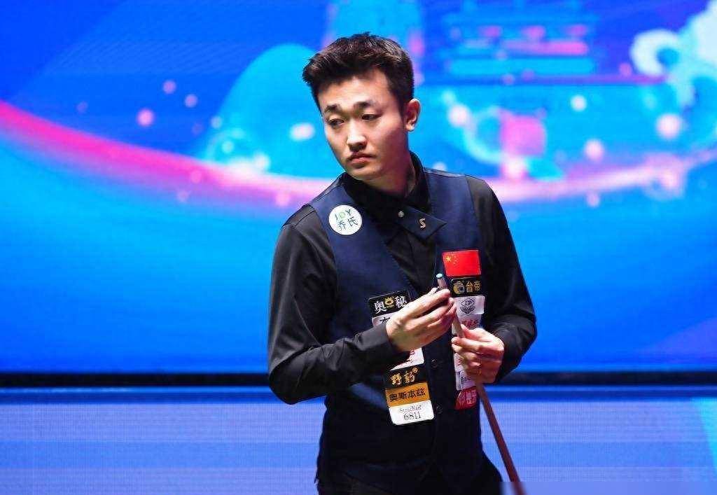 引援背景与 引援背景与