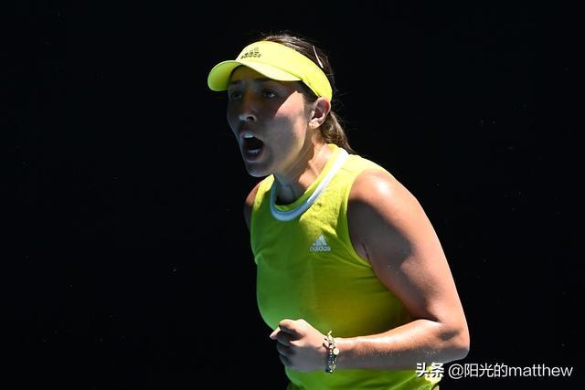 坛的顶端 坛的顶端