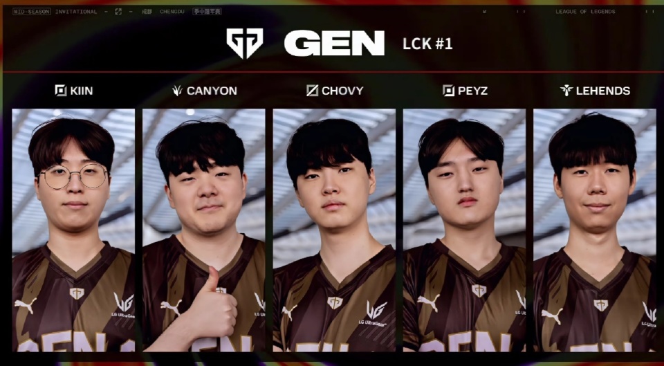 使得中国队 使得中国队