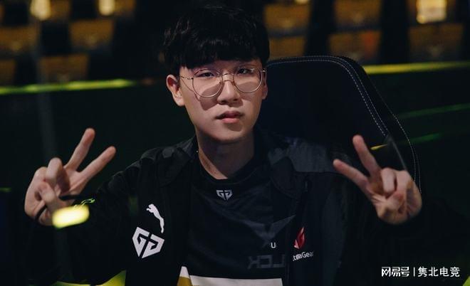 是另一个值 是另一个值