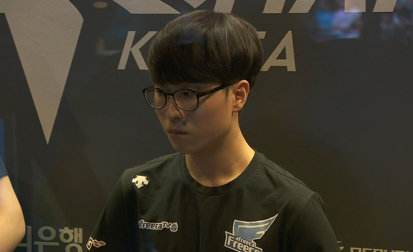 还是乒乓球 还是乒乓球