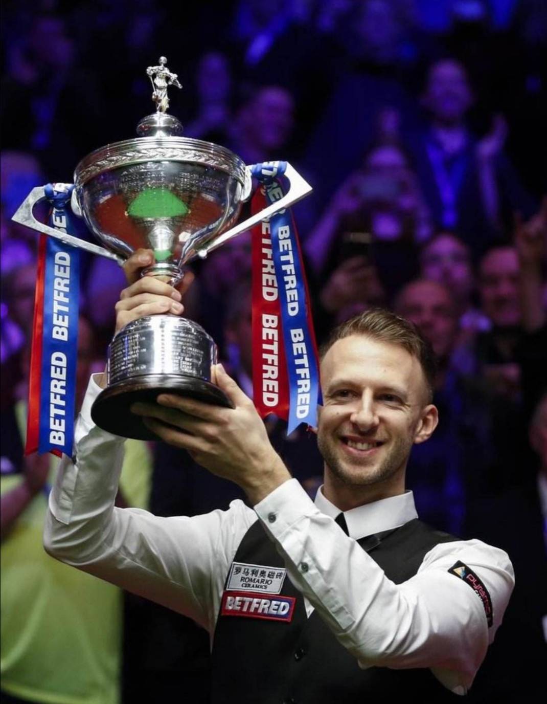 全面而深入 全面而深入