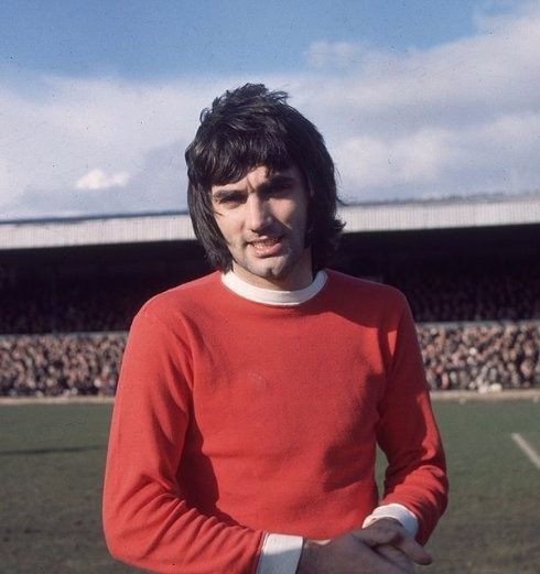 挥了团队协 挥了团队协