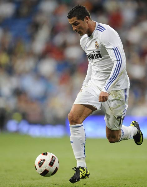 赫赫战功 赫赫战功