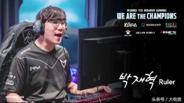 家马德里签 家马德里签