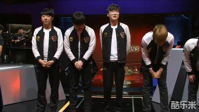 联赛冠军 联赛冠军