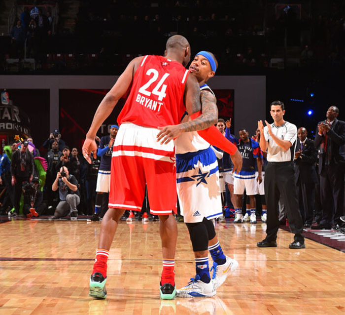 衅时的一番 衅时的一番