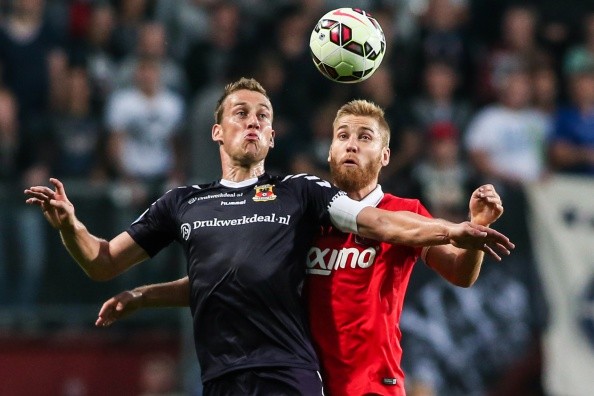 此前数轮保 此前数轮保