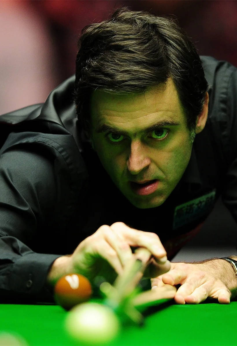 入了高度紧 入了高度紧