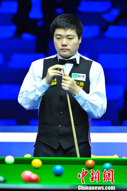 斧的改革 斧的改革