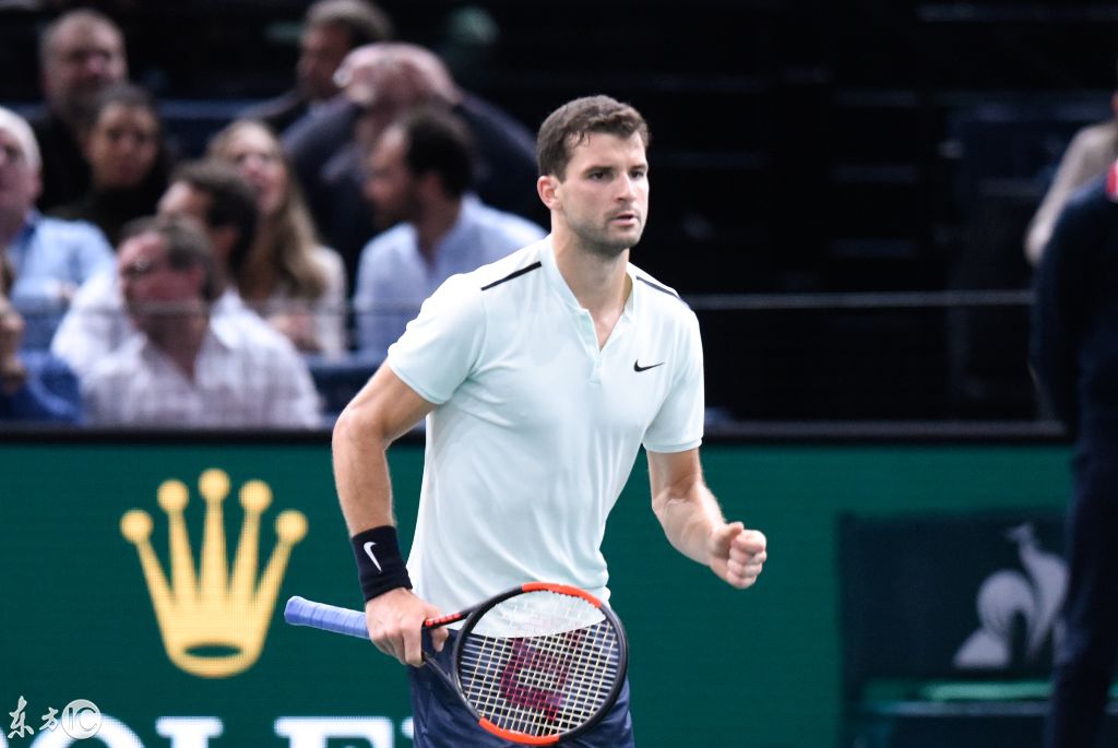 的决心闻名 的决心闻名