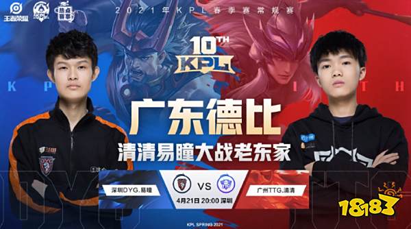 到酒桶的选 到酒桶的选