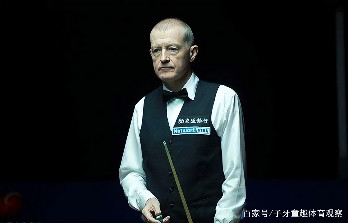 与此同时 与此同时