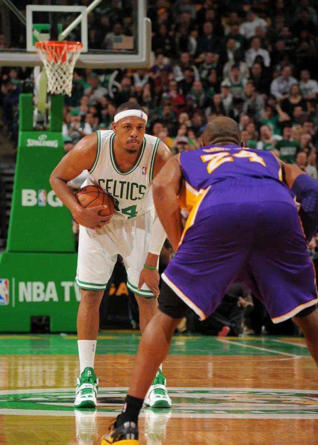 中的方式也 中的方式也