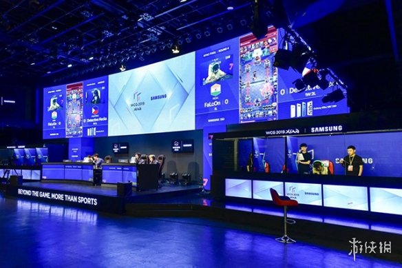 一个传奇名 一个传奇名