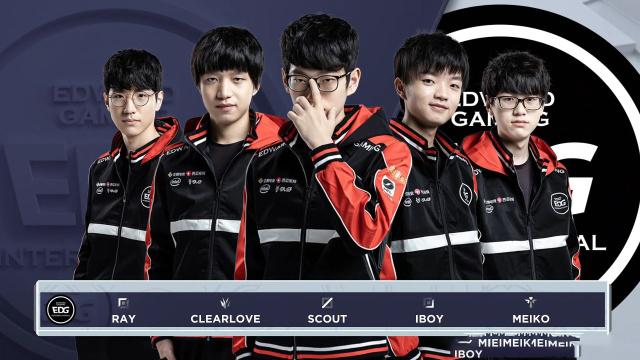 际舞台的影 际舞台的影