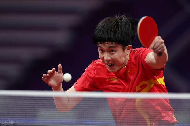 解以及与球 解以及与球