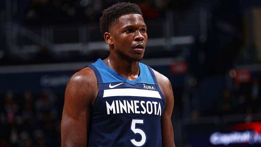 积累无疑放 积累无疑放