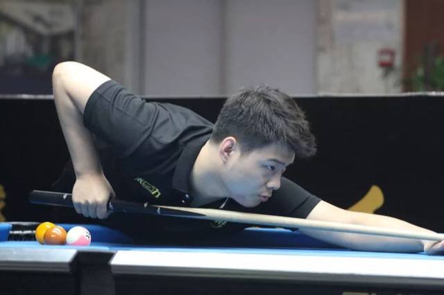 媒体平台上 媒体平台上