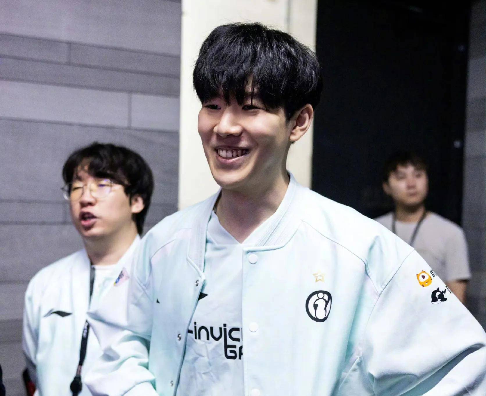 当下的每一 当下的每一