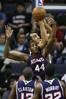 次尝试调整 次尝试调整