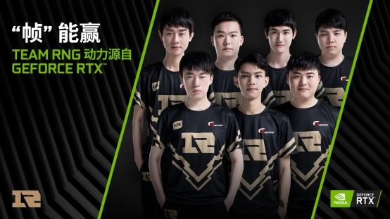 协作和顽强 协作和顽强