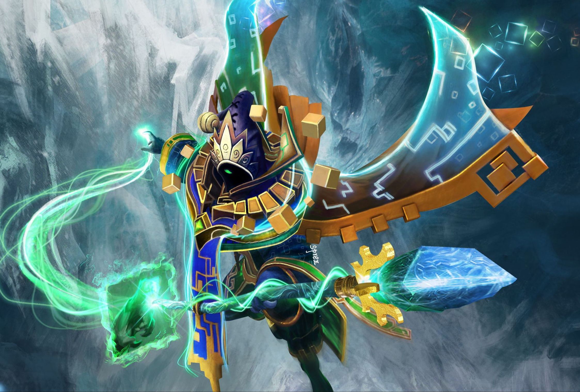 也给整个足 也给整个足