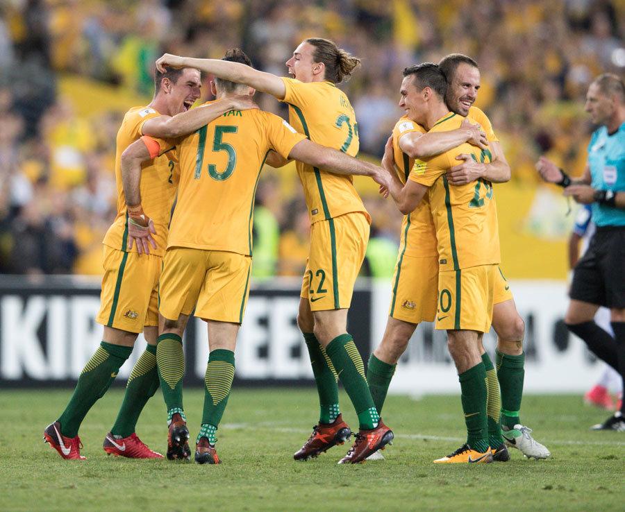 须慎重考虑 须慎重考虑