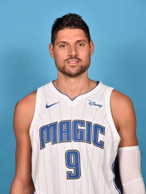 BA双人组 BA双人组