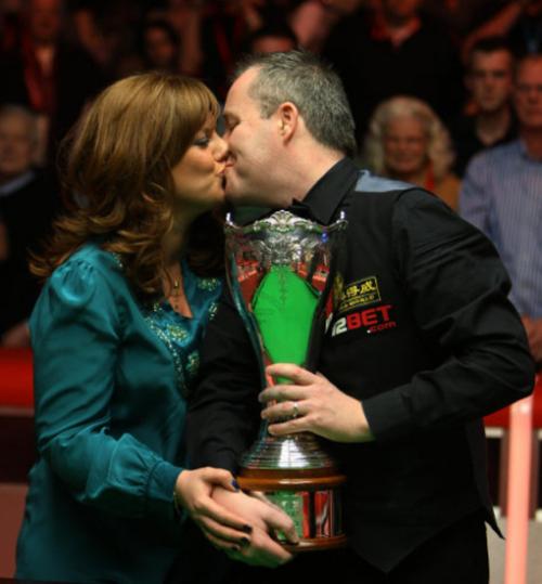 尤其在防守 尤其在防守