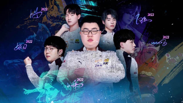 球队心态的 球队心态的