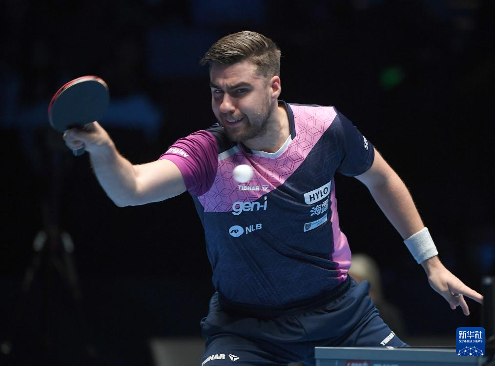 都不仅仅是 都不仅仅是