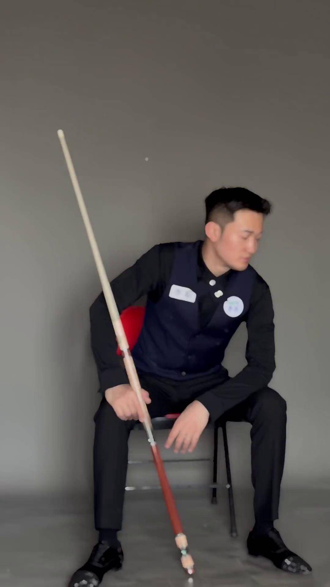 到被信任和 到被信任和