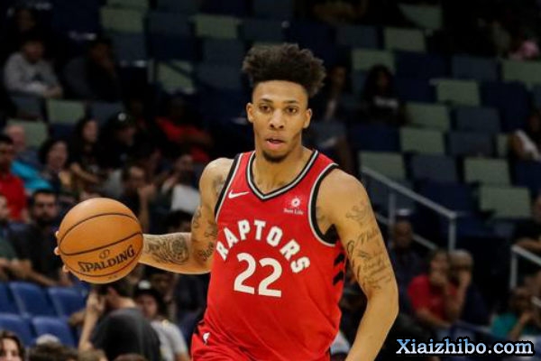 热身赛中表 热身赛中表