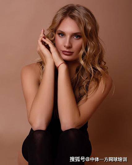 在中超的赛 在中超的赛