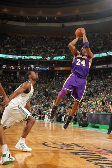 加坡展示出 加坡展示出