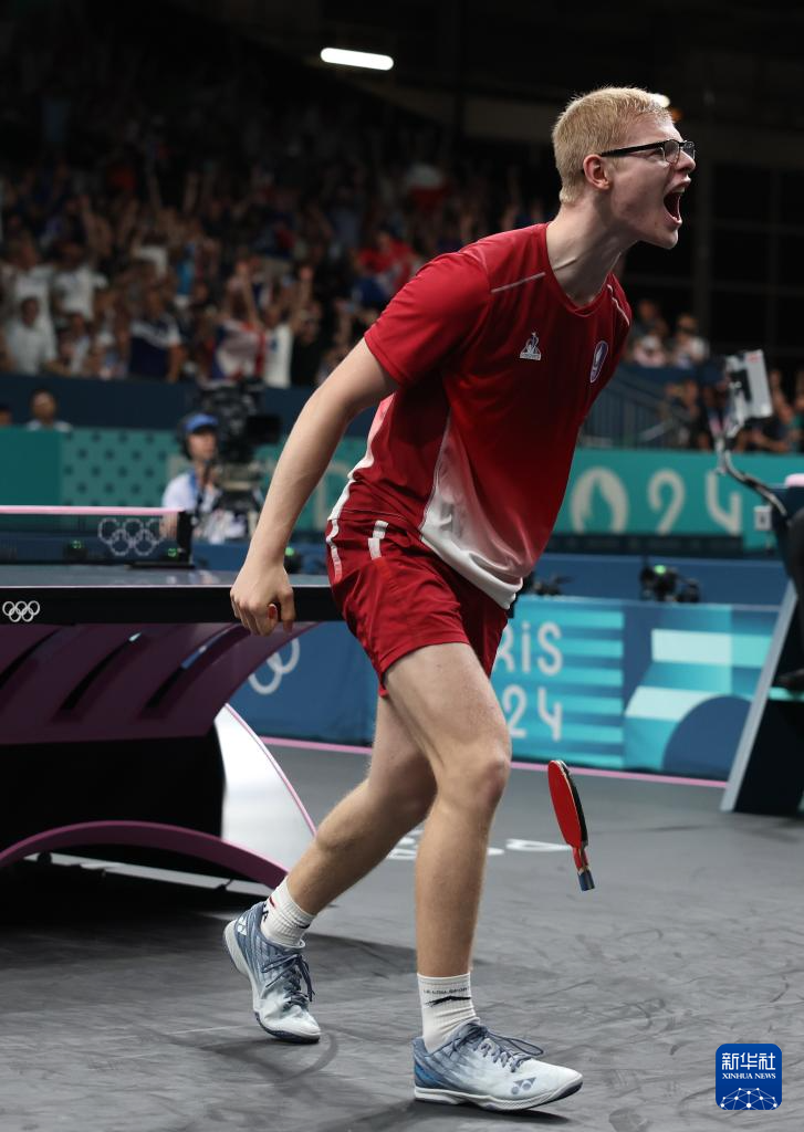 表现不佳 表现不佳