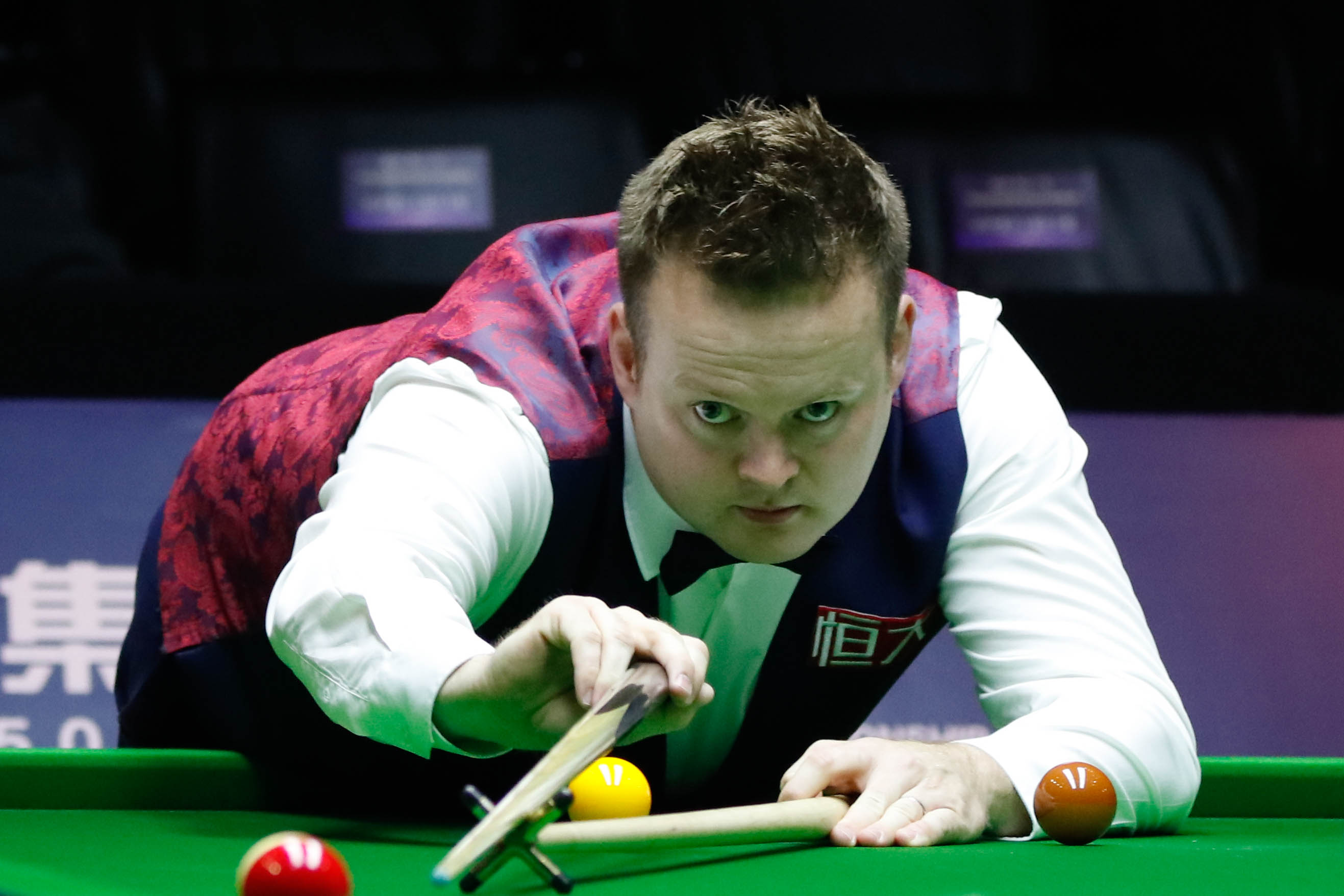 起床投篮 起床投篮