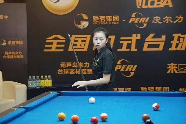 成功晋级无 成功晋级无