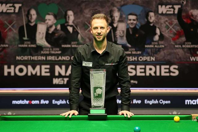 疑是东运会 疑是东运会