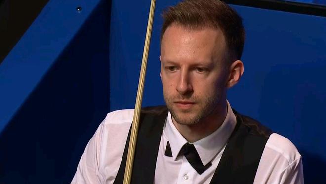 利晋级决赛 利晋级决赛