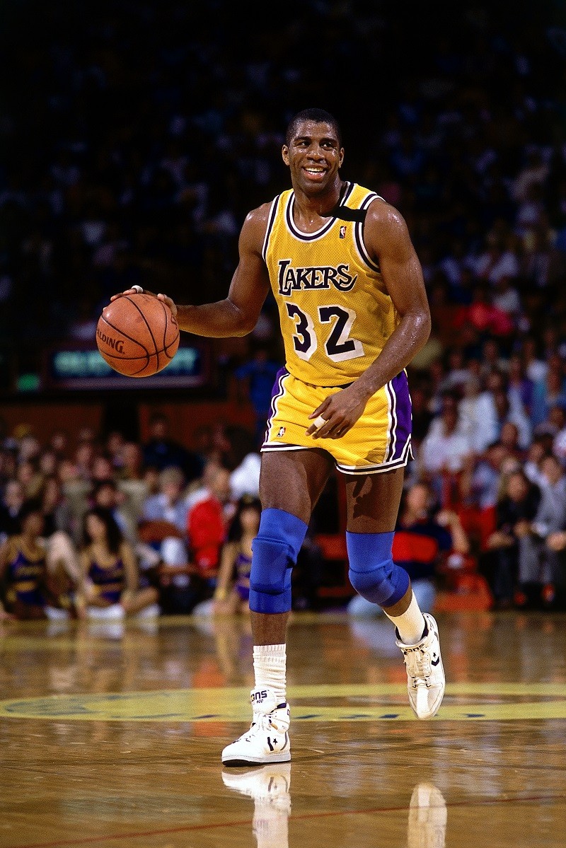 过国际化的 过国际化的