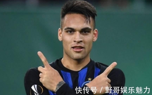 三笘薰本赛 三笘薰本赛